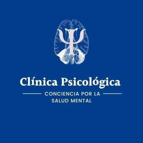 Logo Terapias Logo negocio