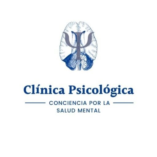 cropped-cropped-Logo-psicologia.jpeg Logo Blanco