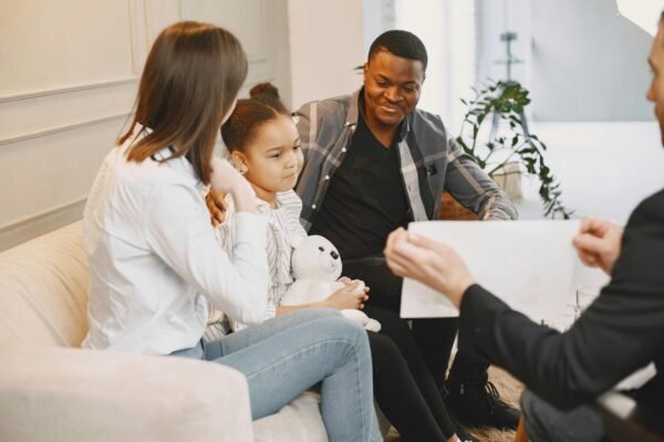 Familia