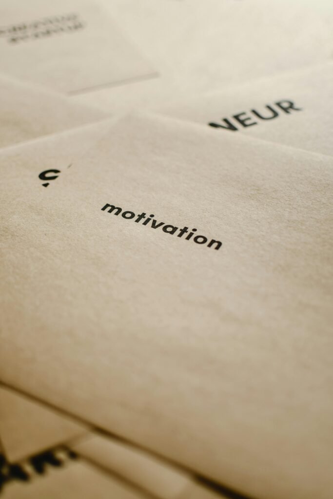pexels-eva-bronzini-6957221 Motivación para salir de la depresión